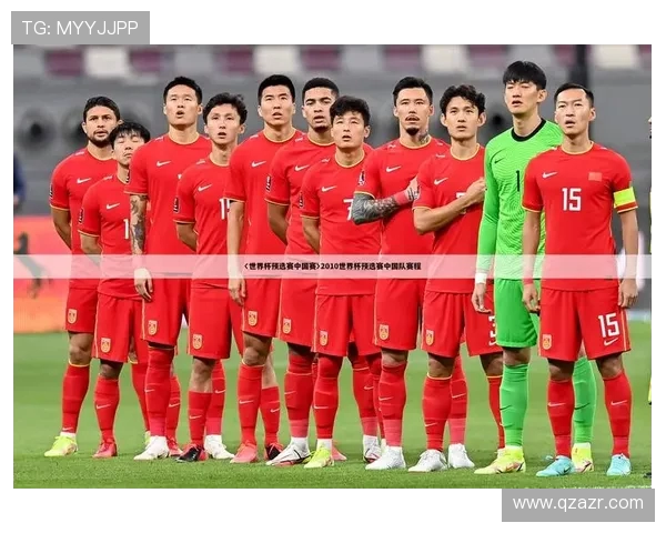 足球世界杯的历史演变与全球影响力分析：从起源到现代赛事的深刻变革