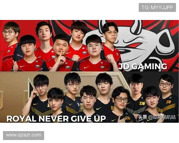 BLG在世界大师赛积分榜上以85分稳居第一展现强劲实力