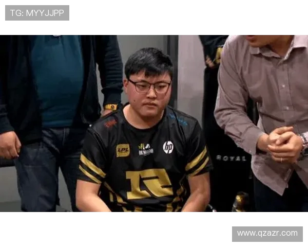 CSGO意识排行榜揭晓RNG战队荣登第十名引发热议