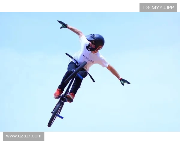 上海极限运动队以52分领跑极限运动嘉年华积分榜展现强劲实力