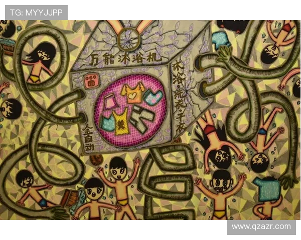 与羽毛球女将杨娜的深度对话探索她的职业生涯与心路历程