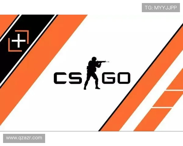 从零起步掌握CSGO耐力技巧全方位指南与实战经验分享