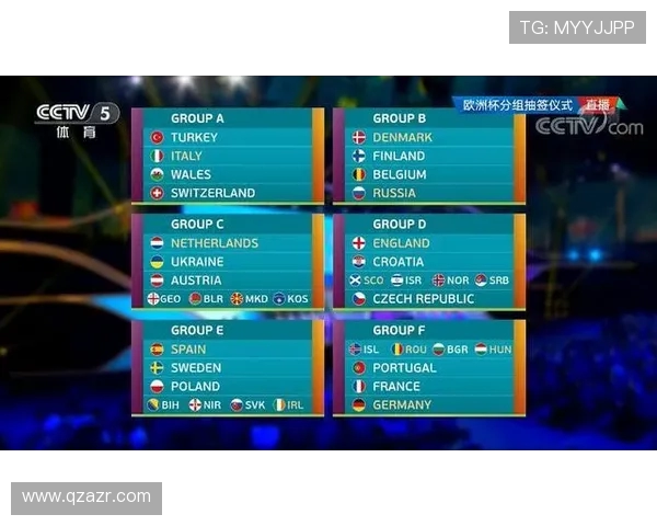 北京羽毛球队以54分领跑世锦赛积分榜展现强劲实力