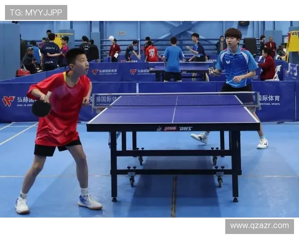 南京乒乓球队荣登实力排行榜首位引领全国乒乓球发展新潮流