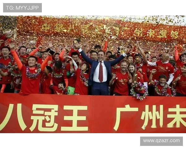 广州篮球队实力引发热议球迷观点交锋与未来展望