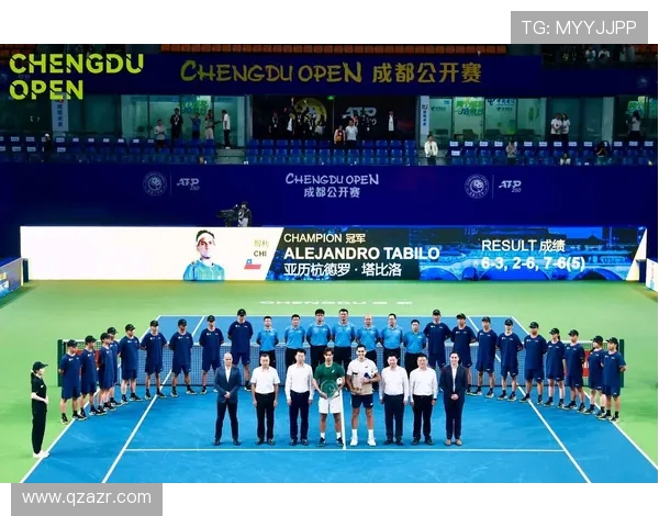 成都网球队意识争议引发热议网球运动的未来发展方向何在