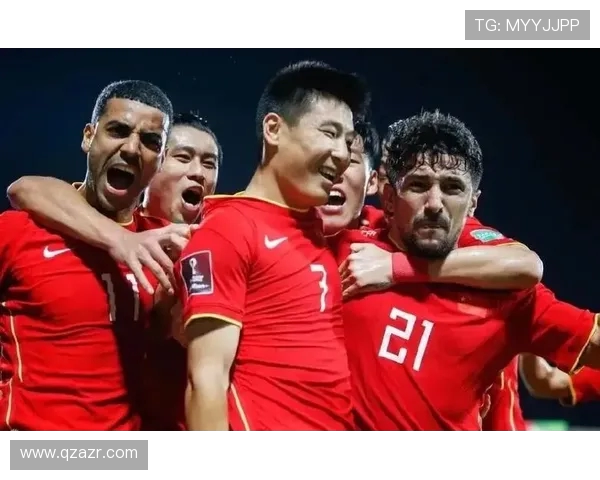 杭州乒乓球队力量争议引发热议球迷与专家观点碰撞的背后故事