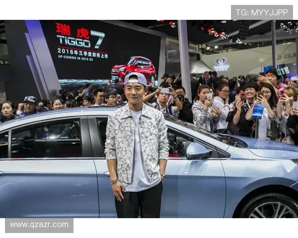 KT Rolster战队重塑辉煌计划全解析 揭秘队员成长与战术创新的背后故事